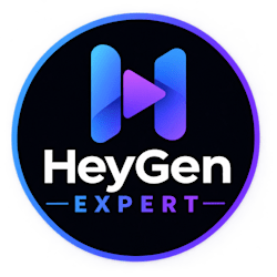 heygen_expert