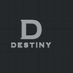 destiny_thomas3