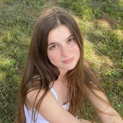 magali_marvin
