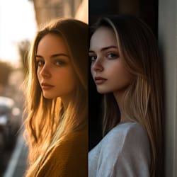 kylanhopper