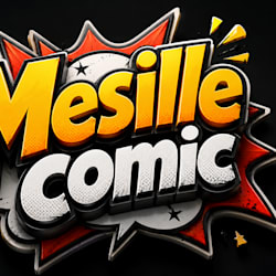 mesille