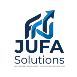 jufa_solutions