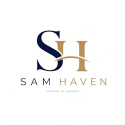 samven1