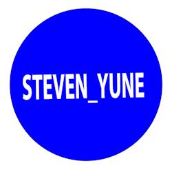 steven_yune