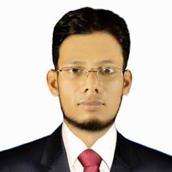 muzahid1