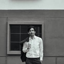 joel_p_elias