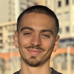 don_ldeks
