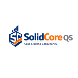 solidcore_qs