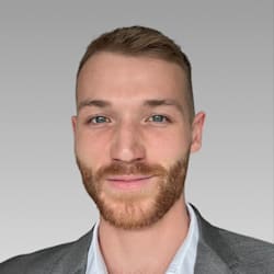 fabian_hoeft