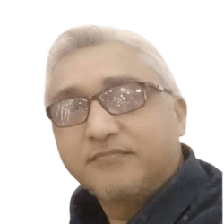 nesarseoexpert
