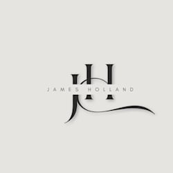 hollandjames000