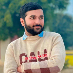 abdullah_stacks