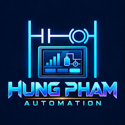 hung_plc_hmi