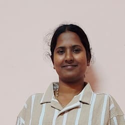 santhoshp335