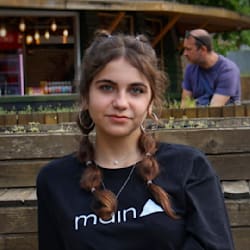 rumyana_ilieva