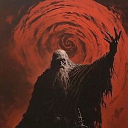 samaelmusgrove1