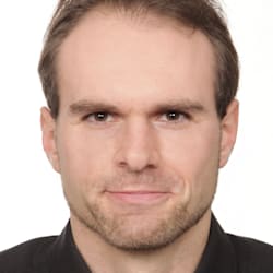 itconsultingcw