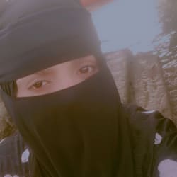 zaeembaba43baba
