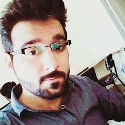 syedarslan619