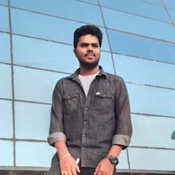 vempallifazil