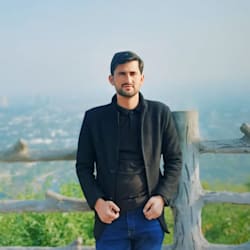 umairsmm439