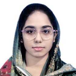 tabassummiha