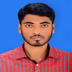 shm_usuf