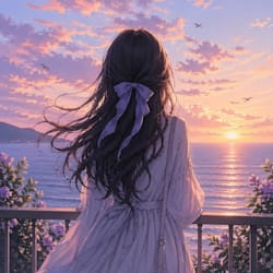 mari_malik
