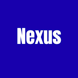 nexus_ab