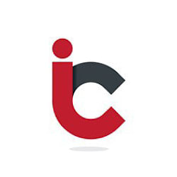 isacolak04