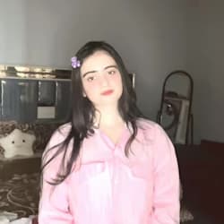 malaika029