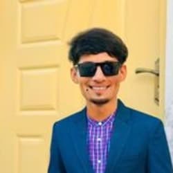 anasgulzaranasg