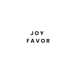 joy_favor062