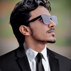 zubair_mughal25