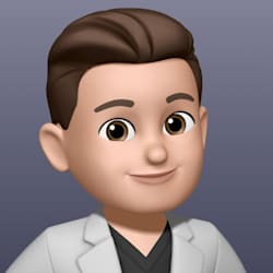 maik_niendorf