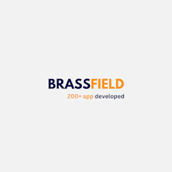 brassfield_dev