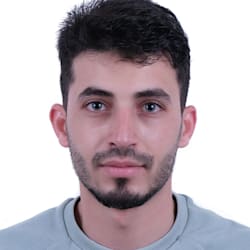 zakaria_muhamed