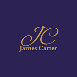 jamescarter2016
