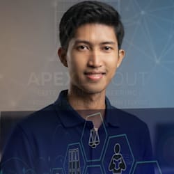 apexlayout