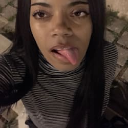 keylax869