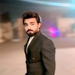 sufyan_renders