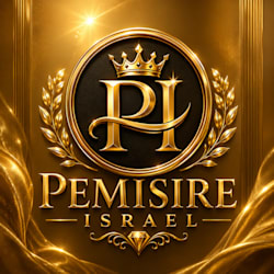 pemisire1233