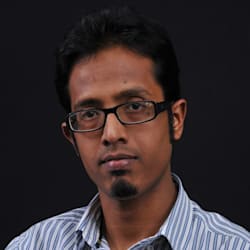 siddharth_tanti