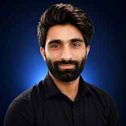 yasircodelab