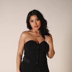 cherylmegan172
