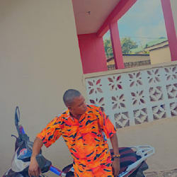 fola_rinwa