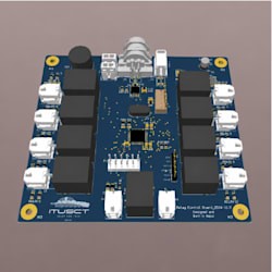circuitmaster2