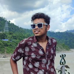 rahul_sark391