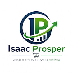 isaac_prospper