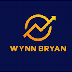 wynn_bryan